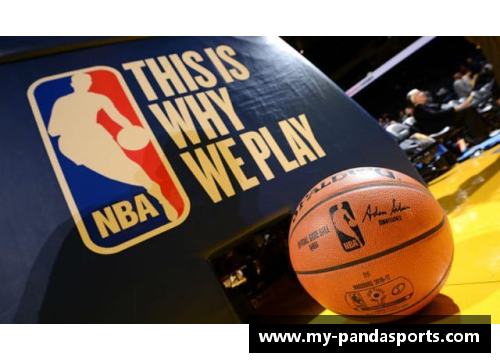 熊猫体育NBA篮球直播视频全方位实时直播