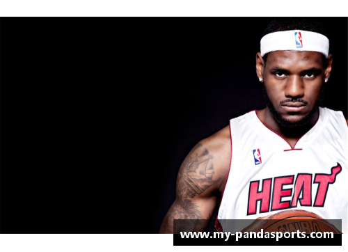 熊猫体育NBA球员奥斯汀的职业生涯与个人成就详解 - 副本