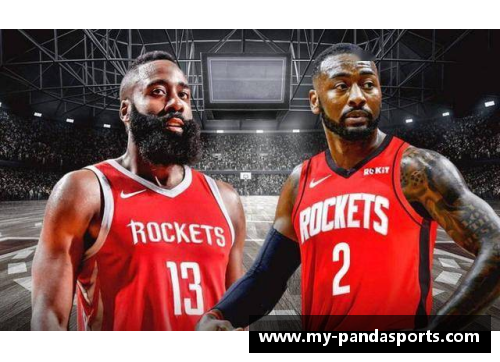 熊猫体育NBA最新排名，湖人复仇联盟第1，东部两强爆冷，西部第4又易主 - 副本