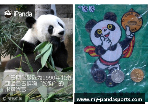 熊猫体育球员禁区内的决策：攻与守的边界探索