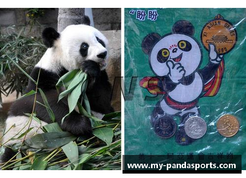 熊猫体育篮球明星的独特癖好揭秘 从训练到生活中的小习惯与个性化偏好 - 副本