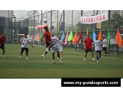 熊猫体育年少有为的90后，谁会跨越与四巨头之间的鸿沟-网球之家
