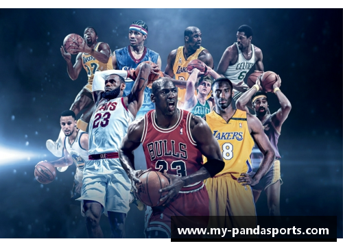 熊猫体育全方位探索：NBA回放的精彩瞬间与赛季重播 - 副本